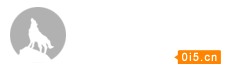 㐀㤀﹖鍞⽮덯﹖롾